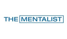 The Mentalist Kostenlos Online Sehen The Mentalist Kostenlos Online Sehen