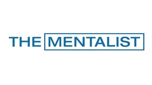 The Mentalist im Stream: Alle Folgen der US-Serie online sehen