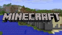 Minecraft Lapislazuli: Vorkommen und Nutzen vom unaussprechlichen Mineral