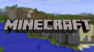Minecraft: Alles Wissenswerte zu Dorfbewohnern