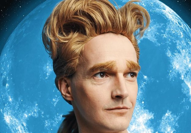 Monkey Island: Den Klassiker als Theaterstück erleben