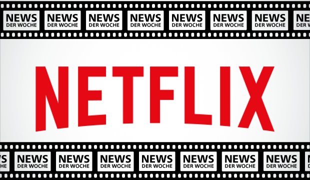 Netflix will Ländersperre aufheben: Bald alle Inhalte auch bei uns verfügbar?