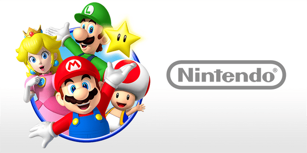 Nintendo: Neue Spiele mit Mario & Sonic Olympia, Dr. Mario, Chibi Robo