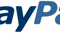 PayPal: Verifizierung des Kundenkontos per Mail? Obacht!