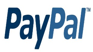 Paypal Gebührenrechner 2021 Paypal Gebührenrechner 2021