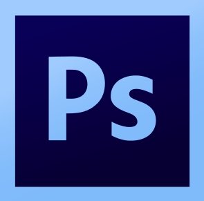 Photoshop – Farben umkehren – so gehts