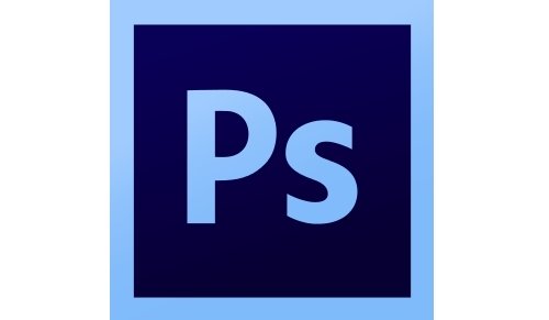 Photoshop-Icon