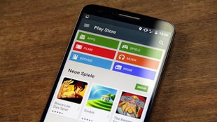 Neue Regeln für Android-Apps: Darauf haben Smartphone-Nutzer gewartet