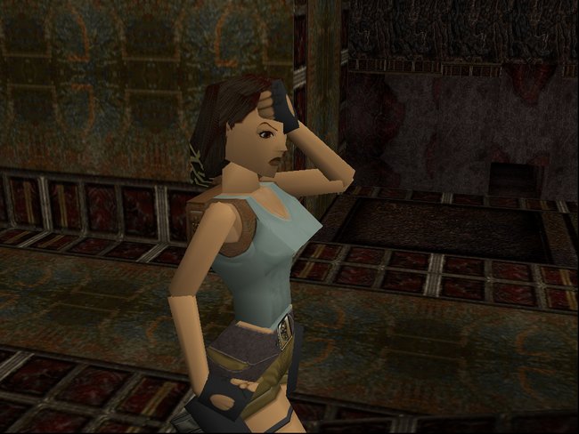 playstation-1-tomb raider