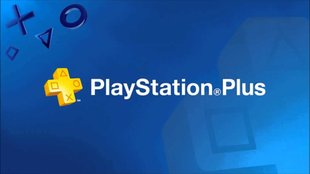 Schnapp dir die kostenlosen Bonus-Monate für PlayStation Plus