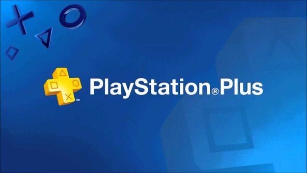 Das sind die kostenlosen PS Plus-Spiele im März 2018
