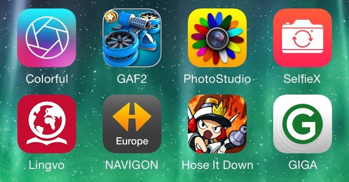 Kostenlose Apps Zum Runterladen Kostenlose Apps Zum Runterladen