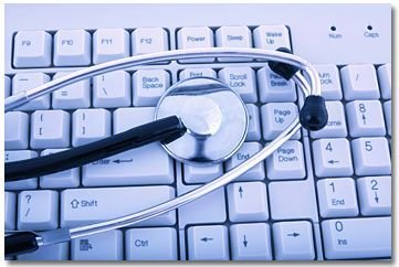 Relevantknowledge entfernen: So deinstalliert ihr die Adware