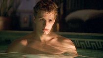 Was wurde aus...Ryan Phillippe?