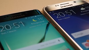 Samsung Galaxy S6: Warum der Wegfall des microSD-Kartenslots die richtige Entscheidung war [Meinung]