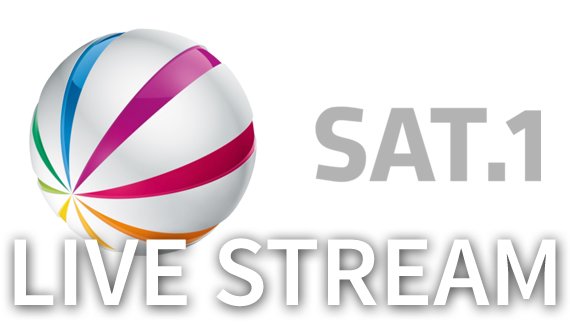 Vincent Will Meer Stream Vincent Will Meer Stream