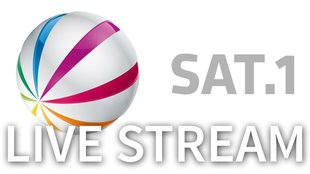 vincent will meer stream vincent will meer stream