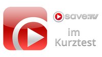 Save.TV im Kurztest: Was taugt der Online-Videorecorder wirklich?