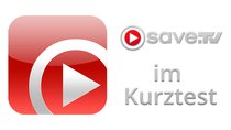 Save.TV im Kurztest: Was taugt der Online-Videorecorder wirklich?