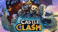 Schloss Konflikt: Tipps, Tricks und Cheats für Helden, Gold und mehr (Android und iOS)