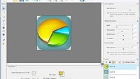 Seanau Icon Tool Kit