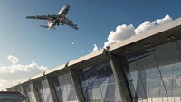 Flughafen Abkürzungen: Codes für die wichtigsten Airports in Europa und weltweit