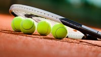 Tennis Live-Stream