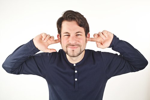 Hörtest online kostenlos durchführen: Wie gut hört ihr?