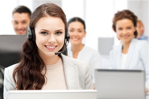 Ay Yildiz Hotline per Telefon, Formular und Mail erreichen