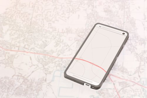 Find my Phone: Verlorenes oder gestohlenes Smartphone mit Google finden