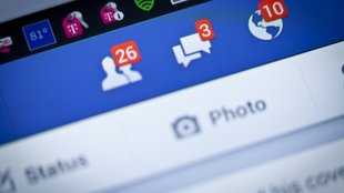 Facebook: Seiten zusammenführen – aus 2 mach 1