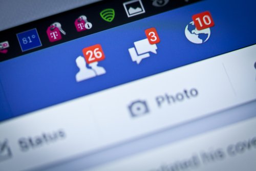 Facebook: Seiten zusammenführen – aus 2 mach‘ 1