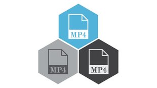 WebM Converter: WebM in MP4-Format umwandeln