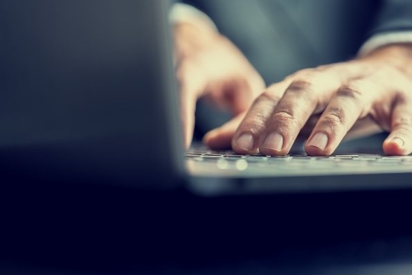 Sicher surfen: 10 Tipps für mehr Sicherheit im Netz