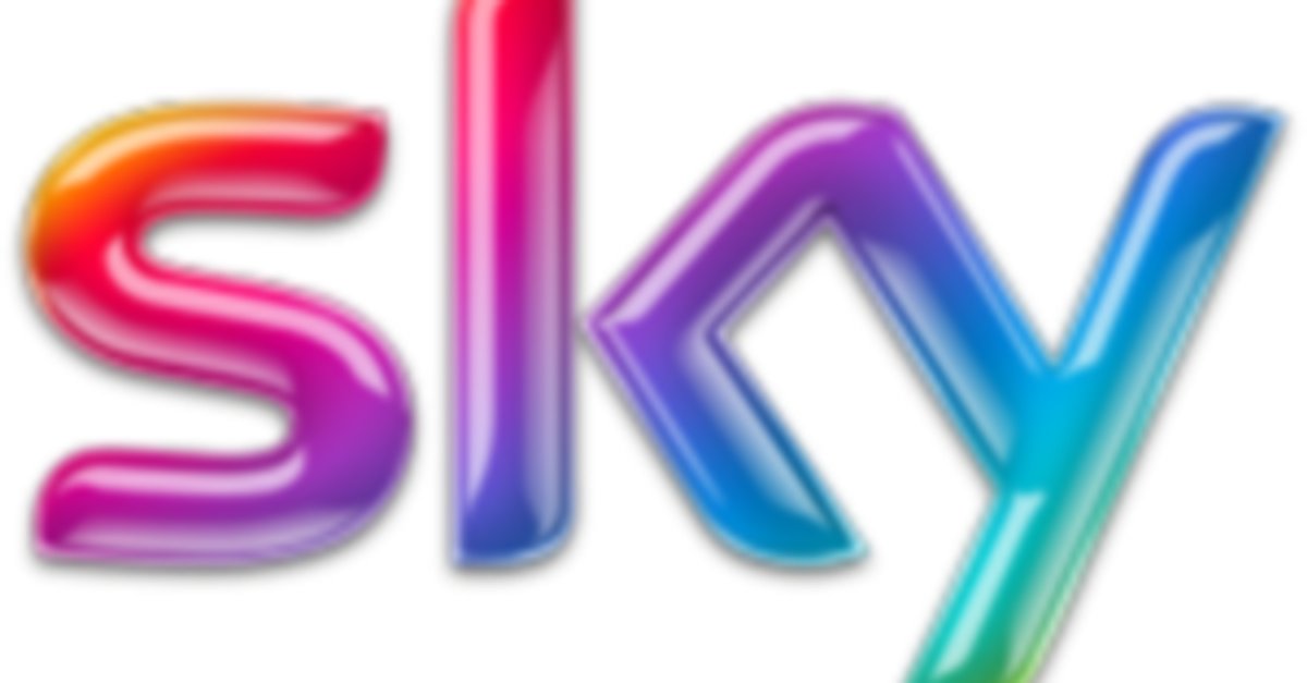 sky go vom tablet auf tv Гјbertragen sky go vom tablet auf tv Гјbertragen