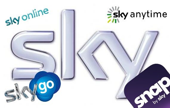 24+ frisch Vorrat Sky Zweitkarte Andere Wohnung : Sky Zweitkarte Sky Auf Einem 2 Fernseher So Geht S / Am telefon zweitkarte bestellt der herr am anderen ende hat die zweitkarte für 9.90€ angeboten für sky q receiver mit festplatte 99€ +versand bekommen hab ich einen normalen receiver und der preis ist jetzt 32.99€ bei sky anrufen 30min wartezeit das kotzt mich an niemand zuerreichen wenn es.