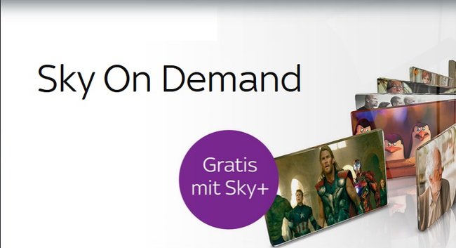 sky-on-demand-2
