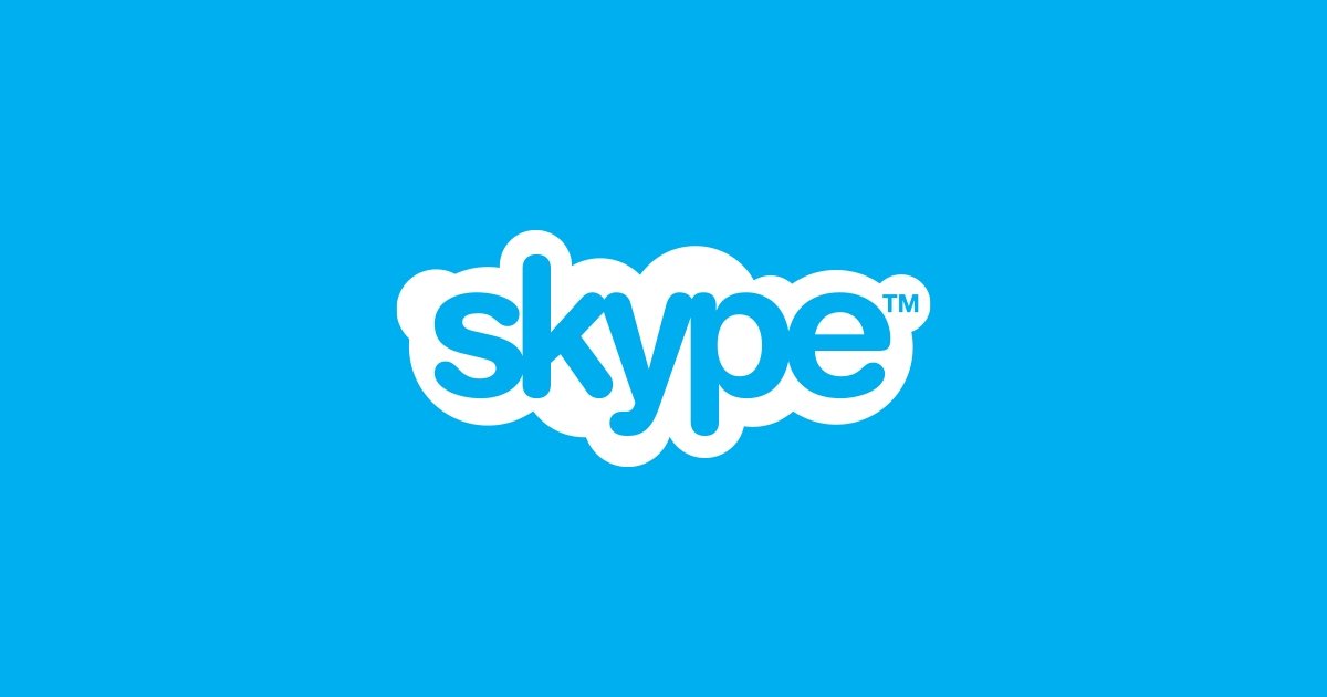 Skype 8.105.0.211 free