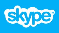 Skype ohne Microsoft-Konto einrichten: So geht’s bei Windows 8