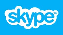 Skype ohne Microsoft-Konto einrichten: So geht’s bei Windows 8