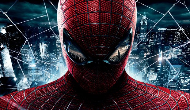 Spider-Man: Der Darsteller für den Superhelden ist gefunden!