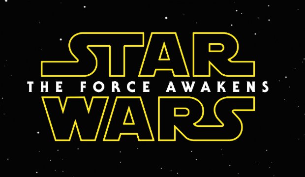 Star Wars 7: Der neue Trailer ist online! (auf deutsch und englisch)