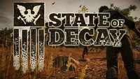 State of Decay Mods: Die fünf besten Modifikationen für das Survivalspiel