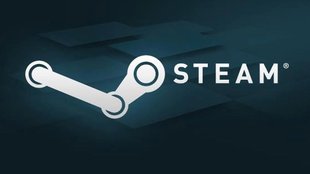 Lösung: Steam-Download ist langsam