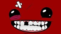 Super Meat Boy: Alle Verbände, Portale und Glitch-Level finden