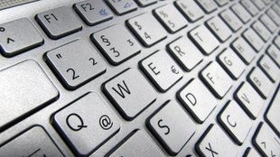 Arabische Tastatur installieren und aktivieren (Windows) – so geht’s