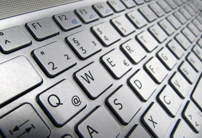 Tastenkombination: Die wichtigsten Shortcuts für Windows 7