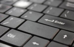 Software-Updater: Mit diesen Tools auf dem neuesten Stand bleiben