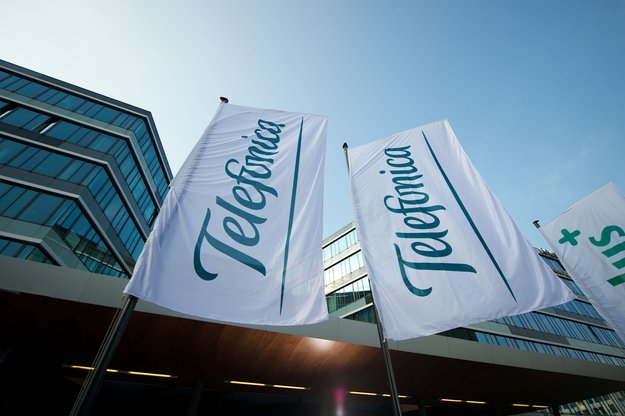 E-Plus und O2: Nationales Roaming auch für Mobildiscounter-Kunden