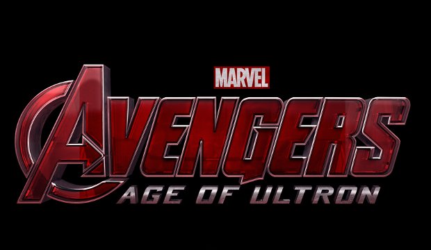 The Avengers 2: Iron Man bekämpft Ultron im neuen Clip zum Blockbuster